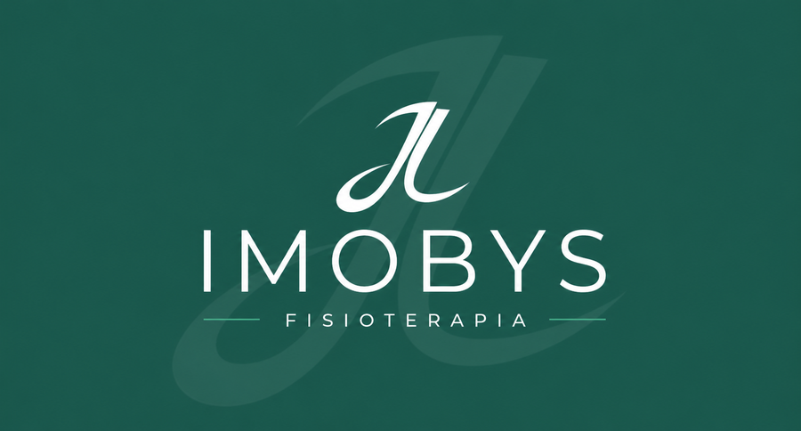 Imobys Fisioterapia